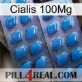 Cialis 100Mg viagra2